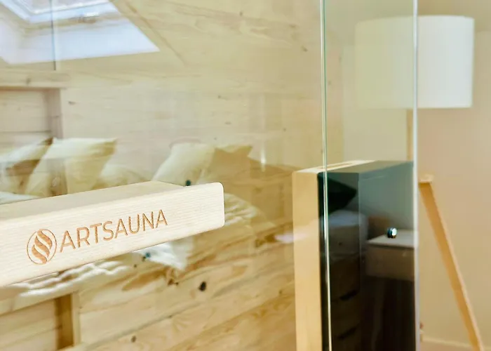 Fuchsbau * وينتربرغ