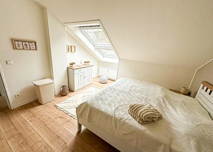 Fuchsbau * Βίντερμπεργκ