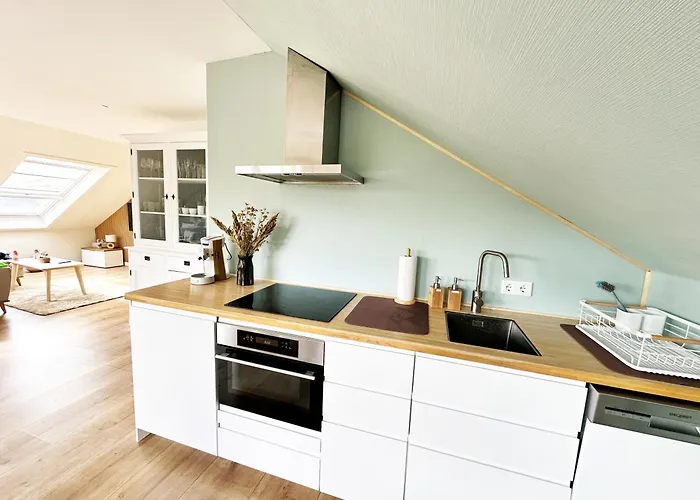 Fuchsbau * Βίντερμπεργκ